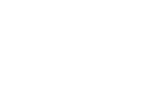 Efoil